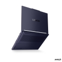 Lenovo Legion 7 15.3" Gaming Laptop, Purple (83V9000JMX) Lenovo Legion 7 15.3" Gaming Laptop, Purple (83V9000JMX)