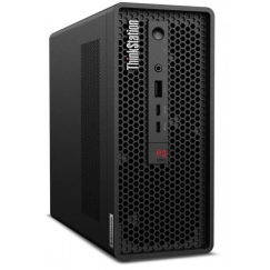 LENOVO P3 ULTRA G2 U7-265/32GB/1TB SSD/RTX 2000ADA 16GB/WIFI7/W11P/3OS