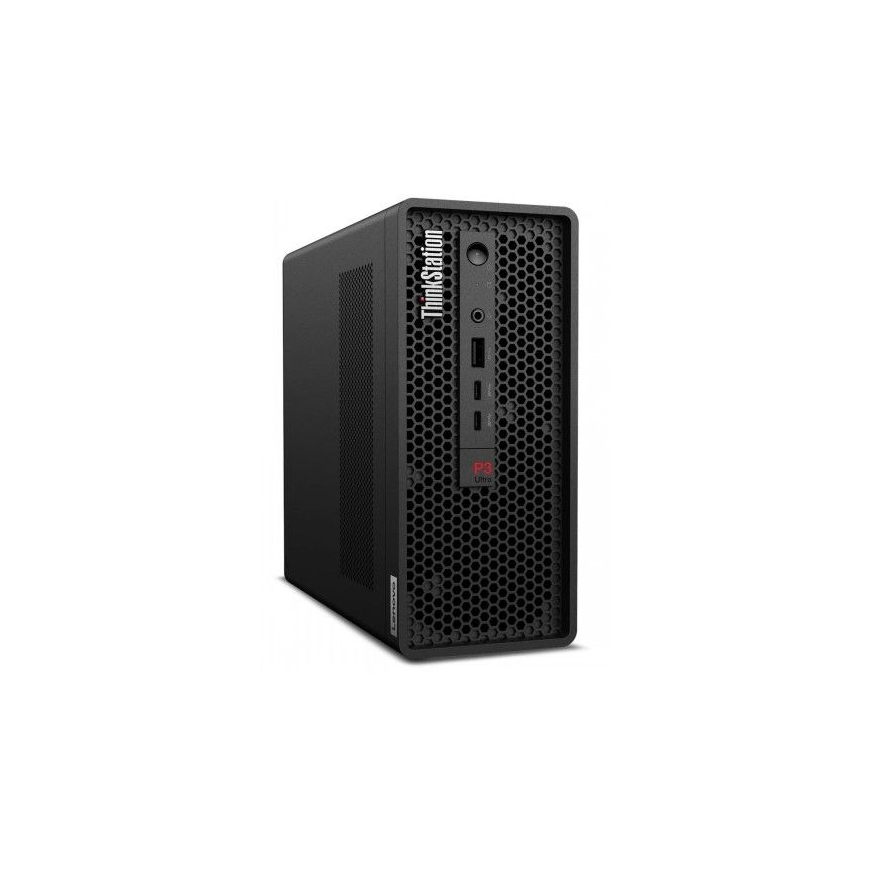 LENOVO P3 ULTRA G2 U7-265/32GB/1TB SSD/RTX 2000ADA 16GB/WIFI7/W11P/3OS