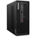 LENOVO P3 ULTRA G2 U7-265/32GB/1TB SSD/RTX 2000ADA 16GB/WIFI7/W11P/3OS LENOVO P3 ULTRA G2 U7-265/32GB/1TB SSD/RTX 2000ADA 16GB/WIFI7/W11P/3OS