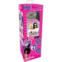 Lexibook austiņas - Barbie - Bluetooth karaoke mikrofons (MIC240BB) Lexibook austiņas - Barbie - Bluetooth karaoke mikrofons (MIC240BB)