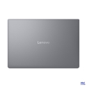 Lenovo IdeaPad Slim 3 17" -портативный компьютер, серый (83VS003AMX) Lenovo IdeaPad Slim 3 17" -портативный компьютер, серый (83VS003AMX)