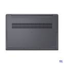 Lenovo IdeaPad Slim 3 17" portatīvais dators, pelēks (83VS003AMX) Lenovo IdeaPad Slim 3 17" portatīvais dators, pelēks (83VS003AMX)