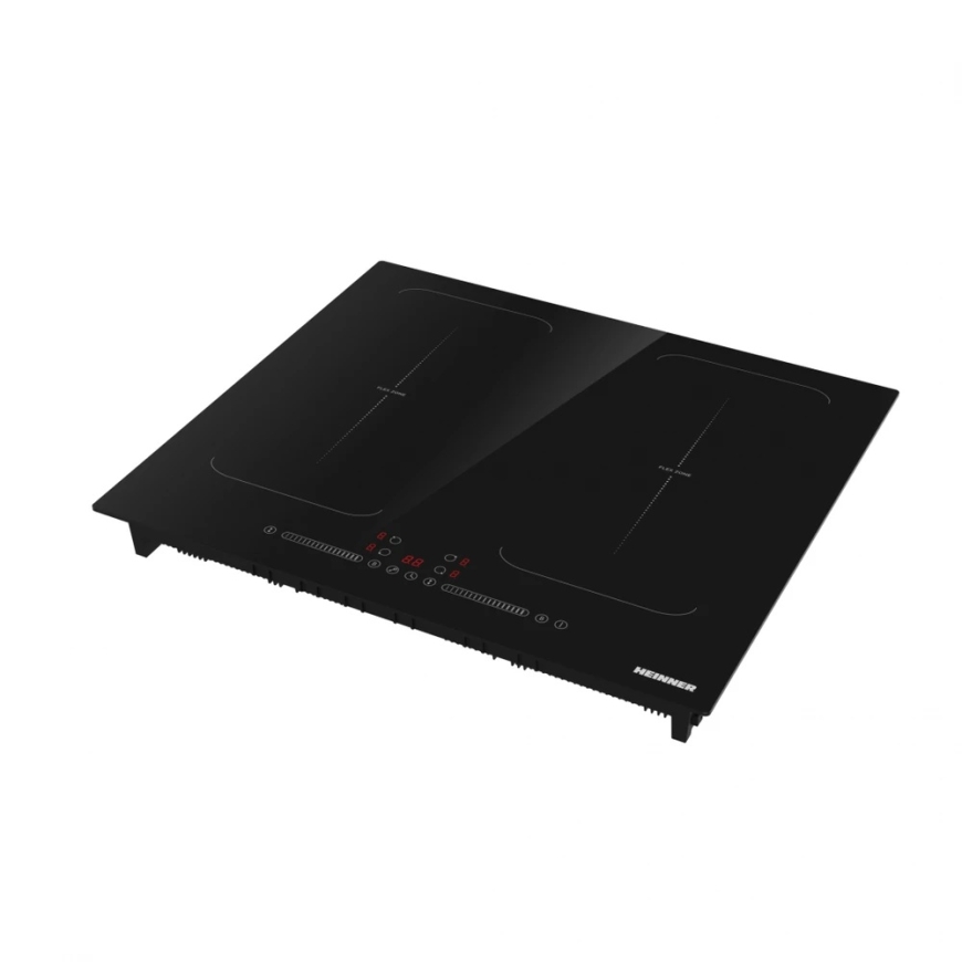 HEINNER PASTABAMOJAMOJI VIRTUVĖ HBHI-M4ZB2FXTC Cutting Board – 2