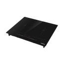 HEINNER PASTABAMOJAMOJI VIRTUVĖ HBHI-M4ZB2FXTC Cutting Board HEINNER PASTABAMOJAMOJI VIRTUVĖ HBHI-M4ZB2FXTC Cutting Board