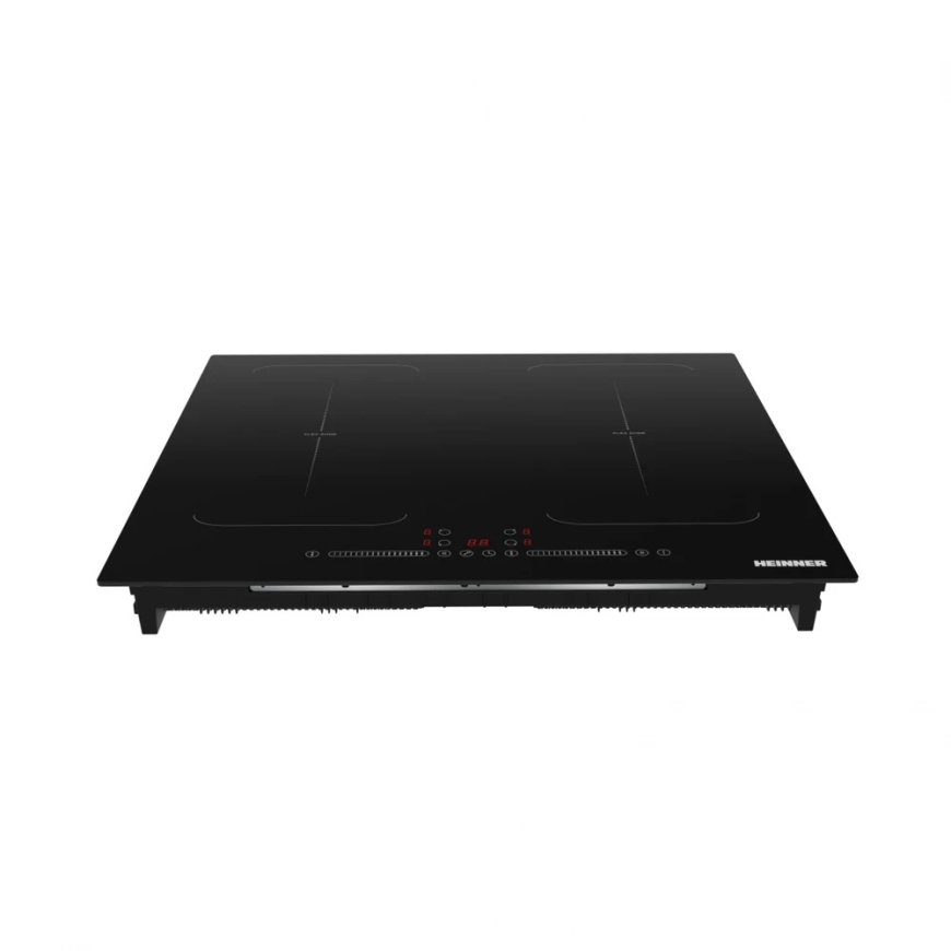 HEINNER PASTABAMOJAMOHI VIRTUVĖ HBHI-M4ZB2FXTC leikkuulauta – 4