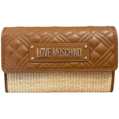 Moschino Naiste õlakott JC4347PP0OKN210A