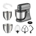 Zelmer ZKR2010 Stand Mixer Super Silent