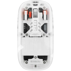 Defender IXES MM-999