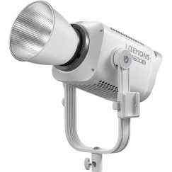 Lighting Equipment - Godox Litemons BI LED Video Lighting Kit L600BI K1 2800K-6500K