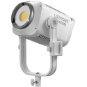Valgustusseade - Godox Litemons BI LED videovalgustuse komplekt L600BI K1 2800K-6500K Valgustusseade - Godox Litemons BI LED videovalgustuse komplekt L600BI K1 2800K-6500K