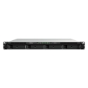 NAS ХРАНИЛИЩЕ РЕШЕТКА 4 БАЙТА 1U/БЕЗ HDD USB3 RS826RP+ SYNOLOGY NAS ХРАНИЛИЩЕ РЕШЕТКА 4 БАЙТА 1U/БЕЗ HDD USB3 RS826RP+ SYNOLOGY