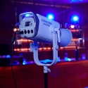 Valgustusseade - Godox Litemons BI LED videovalgustuse komplekt L600BI K1 2800K-6500K Valgustusseade - Godox Litemons BI LED videovalgustuse komplekt L600BI K1 2800K-6500K