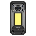 Oukitel WP500 rugged puhelin, 12 Gt + 1 Tt, musta Oukitel WP500 rugged puhelin, 12 Gt + 1 Tt, musta