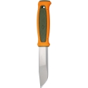 Morakniv Kansbol jahipuur, oranž Morakniv Kansbol jahipuur, oranž