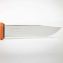Morakniv Kansbol medžioklės peilis, oranžinis Morakniv Kansbol medžioklės peilis, oranžinis
