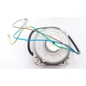 Dedra Silnik Variklis yzf482175a 7/30w 1300/1550 rpm. Dedra Silnik Variklis yzf482175a 7/30w 1300/1550 rpm.