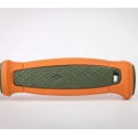 Morakniv Kansbol medžioklės peilis, oranžinis Morakniv Kansbol medžioklės peilis, oranžinis