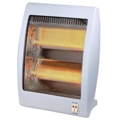 Kvarca sildītājs, 400W / 800W, 73325, LAMARQUE