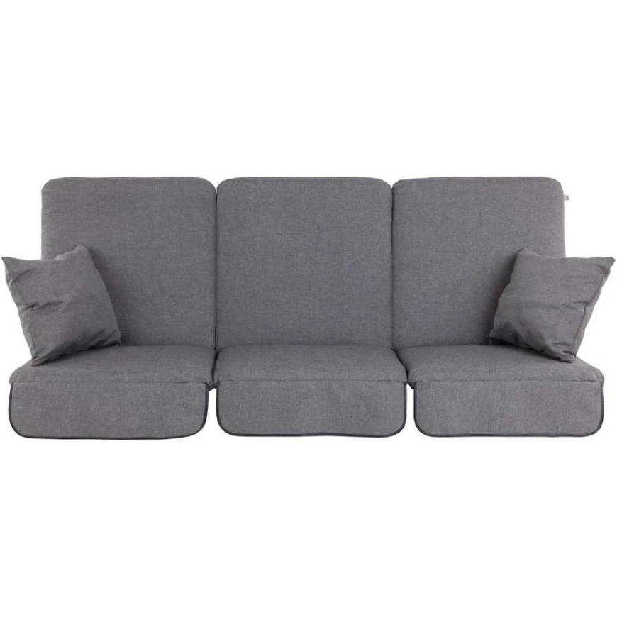 180 cm Padjakate lukudega Rimini / Venezia Lux D048-16FB PATIO