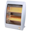 Quartzlämmitys, 400W/800W, 73325, LAMARQUE Quartzlämmitys, 400W/800W, 73325, LAMARQUE