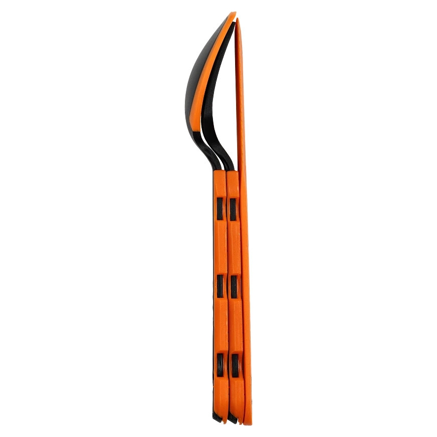 Набор посуды Jetboil Trailware – 3