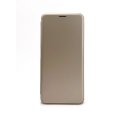 Чехол-книга Samsung Galaxy A14 5G Золотой Чехол-книга Samsung Galaxy A14 5G Золотой