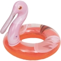 Jilong Inflatable Pelican Float, 90 cm Jilong Inflatable Pelican Float, 90 cm