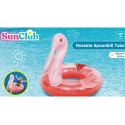 Jilong Inflatable Pelican Float, 90 cm Jilong Inflatable Pelican Float, 90 cm