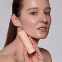 Dermacol Bright Me Up Intensive Peeling Facial Scrub, 30 ml Dermacol Bright Me Up Intensive Peeling Facial Scrub, 30 ml
