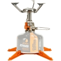 Jetboil MightyMo pārgājienu plīts Jetboil MightyMo pārgājienu plīts