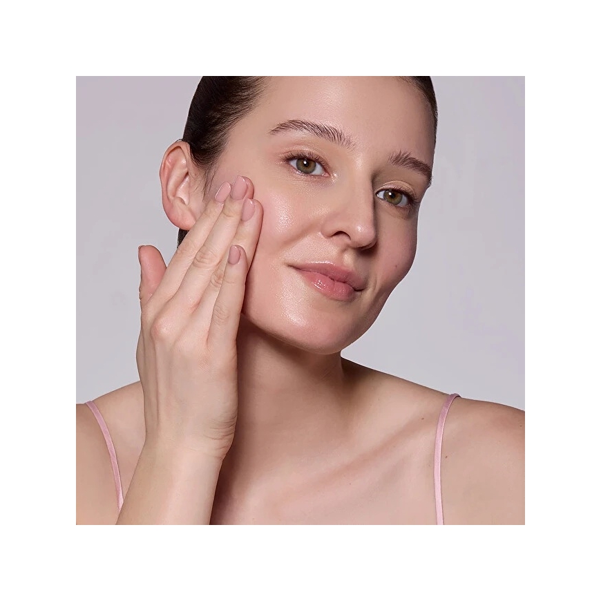 Dermacol Bright Me Up Intensive Peeling Facial Scrub, 30 ml – 2