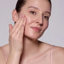 Интенсивный пилинг для лица Dermacol Bright Me Up, 30 мл Интенсивный пилинг для лица Dermacol Bright Me Up, 30 мл