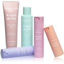 Dermacol Bright Me Up Intensive Peeling Facial Scrub, 30 ml Dermacol Bright Me Up Intensive Peeling Facial Scrub, 30 ml
