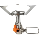 Jetboil MightyMo portable stove