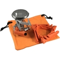 Jetboil MightyMo portable stove