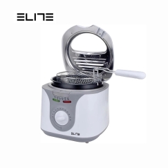 Fritieris, 2L, 1450 W, 71289, Elite