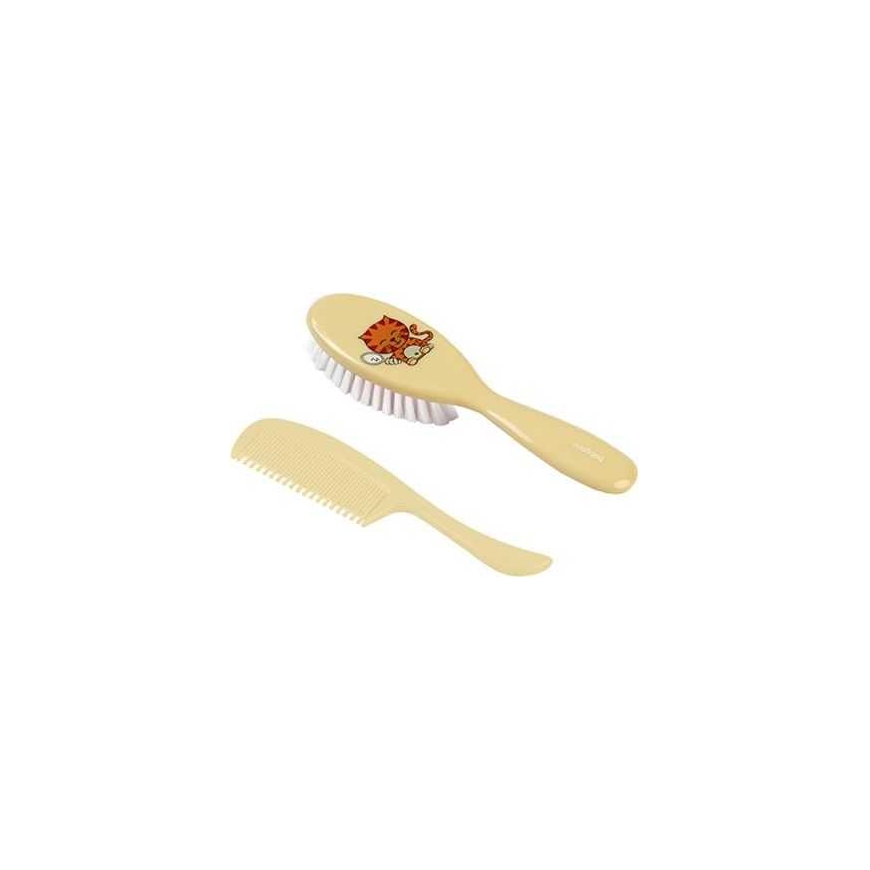 BabyOno BabyOno 569-KEERUTUS JA HOIDIK/SUPER SILE NISSED/.