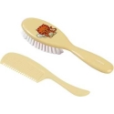 BabyOno BabyOno 569-SHAKE AND GRIPPER/SUPER SMOOTH INSERTS/. BabyOno BabyOno 569-SHAKE AND GRIPPER/SUPER SMOOTH INSERTS/.