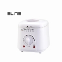 Gruzdintuvė, 1 l, 950 W, 71288, Elite Gruzdintuvė, 1 l, 950 W, 71288, Elite