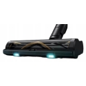 Putekļu sūcēja piederums DREAME Apgaismojuma daudzvirsmas birste modelis VMBZ V20 VMBZ Putekļu sūcēja piederums DREAME Apgaismojuma daudzvirsmas birste modelis VMBZ V20 VMBZ