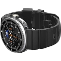 Spigen WBS2 rihm Samsung Galaxy Watch 8 / Classic 40 40/44/46mm must Spigen WBS2 rihm Samsung Galaxy Watch 8 / Classic 40 40/44/46mm must