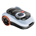 ROHEMURDJA ROBOT I208E LIDAR/AA12.04.03.0001 SEGWAY NAVIMOW ROHEMURDJA ROBOT I208E LIDAR/AA12.04.03.0001 SEGWAY NAVIMOW