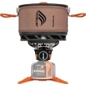 Jetboil TrailCook 2,0 l matkakeetja, Tan Jetboil TrailCook 2,0 l matkakeetja, Tan