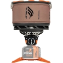 Jetboil TrailCook 2,0 l retkikeitin, Tan Jetboil TrailCook 2,0 l retkikeitin, Tan