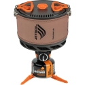 Jetboil TrailCook 2,0 l pārgājienu plīts, Tan Jetboil TrailCook 2,0 l pārgājienu plīts, Tan