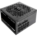 Thermaltake Toughpower XT 750W Melns Thermaltake Toughpower XT 750W Melns