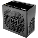 Thermaltake Toughpower XT 750W Musta