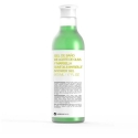 Botanicapharma Olīvu Marseļas dušas želeja 500ml Botanicapharma Olīvu Marseļas dušas želeja 500ml