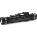 Magnalite Mag-Tac LED-фонарь, перезаряжаемый, 671 лм Magnalite Mag-Tac LED-фонарь, перезаряжаемый, 671 лм